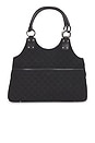 view 1 of 9 СУМКА GUCCI in Black