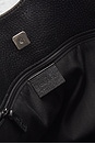 view 6 of 9 СУМКА GUCCI in Black