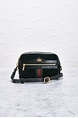 view 2 of 10 Gucci Mini Ophidia Crossbody Bag in Black