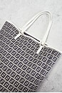view 5 of 8 Fendi Tote Bag in Blue