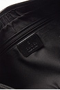 view 6 of 8 Gucci Vintage Shoulder Bag in Black