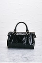view 3 of 10 Gucci Joy Boston Bag in Black