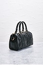 view 4 of 10 Gucci Joy Boston Bag in Black