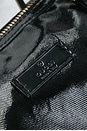 view 5 of 10 Gucci Joy Boston Bag in Black