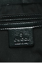 view 6 of 10 Gucci Joy Boston Bag in Black