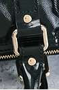 view 7 of 10 Gucci Joy Boston Bag in Black