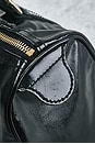 view 8 of 10 Gucci Joy Boston Bag in Black