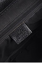 view 6 of 9 Gucci Vintage Jackie Shoulder Bag in Black
