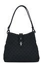 view 1 of 9 СУМКА GUCCI in Black