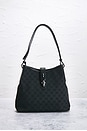 view 2 of 9 СУМКА GUCCI in Black