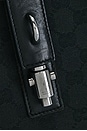 view 6 of 9 СУМКА GUCCI in Black