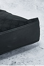 view 9 of 9 СУМКА GUCCI in Black