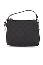 view 1 of 7 BOLSO GUCCI in Black