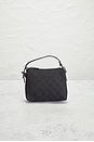 view 2 of 7 BOLSO GUCCI in Black