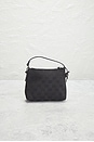 view 3 of 7 BOLSO GUCCI in Black