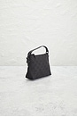 view 4 of 7 BOLSO GUCCI in Black
