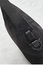 view 5 of 7 BOLSO GUCCI in Black