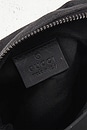 view 6 of 7 BOLSO GUCCI in Black