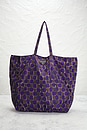 view 2 of 8 Prada Vela Nylon Tote Bag in Black