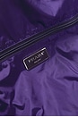 view 6 of 8 Prada Vela Nylon Tote Bag in Black