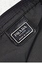 view 6 of 9 SAC PRADA in Black