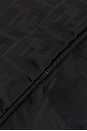 view 8 of 8 Fendi Zucca Tote Bag in Black
