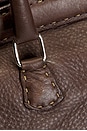view 8 of 9 BOLSO FENDI in Brown