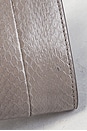 view 8 of 9 Gucci Broadway Clutch in Grey