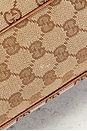 view 9 of 9 BOLSO GUCCI in Beige