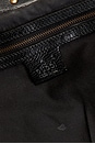 view 5 of 7 Gucci Bamboo Hobo Bag in Black