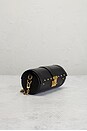 view 4 of 7 BOLSO LOUIS VUITTON in Black