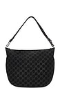 view 1 of 10 GUCCI バッグ in Black