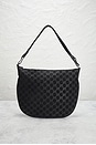 view 2 of 10 GUCCI バッグ in Black