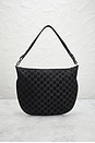 view 3 of 10 GUCCI バッグ in Black