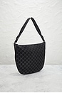view 4 of 10 GUCCI バッグ in Black