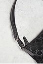 view 5 of 10 GUCCI バッグ in Black