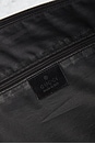 view 6 of 10 GUCCI バッグ in Black