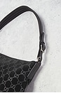 view 8 of 10 GUCCI バッグ in Black