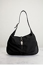view 2 of 9 BOLSO GUCCI in Black