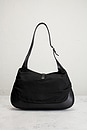 view 3 of 9 BOLSO GUCCI in Black