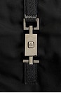 view 6 of 9 BOLSO GUCCI in Black