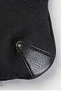 view 6 of 9 Gucci Creole Hobo Bag in Black