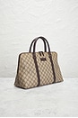 view 4 of 8 Gucci Joy Boston Bag in Beige