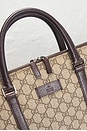 view 5 of 8 Gucci Joy Boston Bag in Beige
