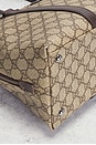 view 7 of 8 Gucci Joy Boston Bag in Beige