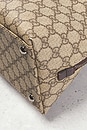 view 8 of 8 Gucci Joy Boston Bag in Beige
