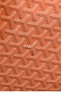 view 5 of 8 Goyard Saint Louis PM Tote Bag in Orange