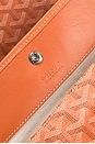 view 6 of 8 Goyard Saint Louis PM Tote Bag in Orange