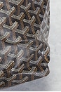 view 7 of 8 GOYARD トート in Black