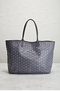 view 2 of 9 SAC GOYARD in Grey